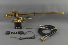 SME 3012-RG GOLD Limited