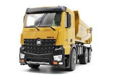 HuiNa CY1582 RC Tipper Dump