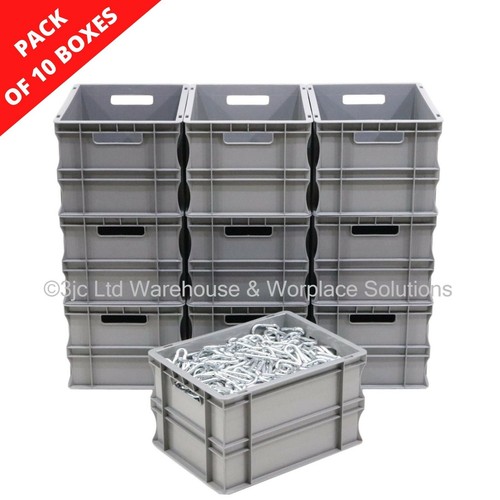 Litre strong grey - 20,