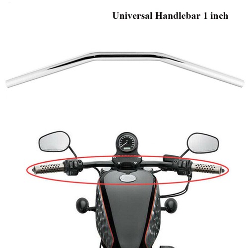 1inch motorcycle motorbike - motorcycle,