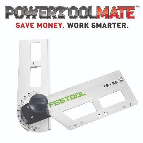 Festool 491588 combination - festool,