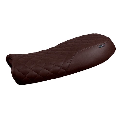 Comfort saddle cover - saddle, 413088-2