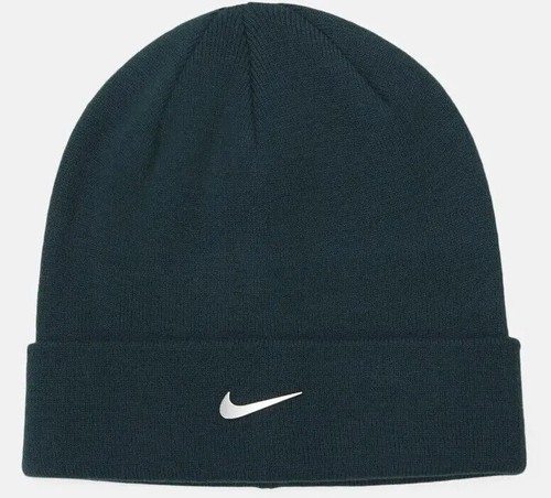 Nike men swoosh fold over - swoosh,