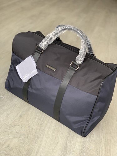 Michael kors mens - 🆕💙michael,