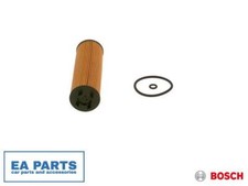 Oil Filter for AUDI A3
