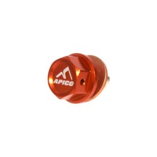 Apico Magnetic Sump Bolt
