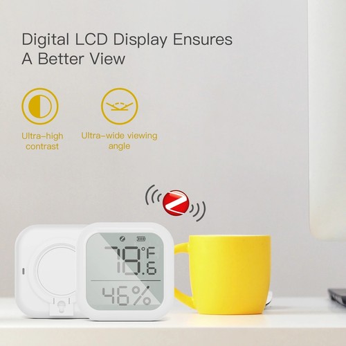 Tuya zigbee smart - tuya,