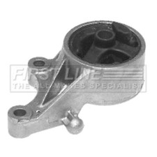 Engine Mount For Vauxhall