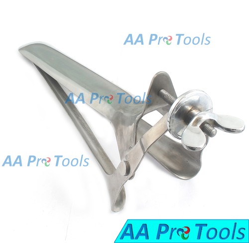 Pro equine huge - pro:,