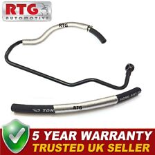 Power Steering Oil Fluid