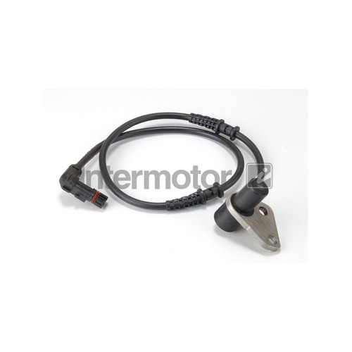 For mercedes class s210 e - mercedes,