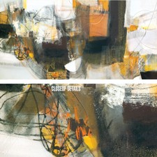 54W"x27H" TUTTA UN ALTRA COSA