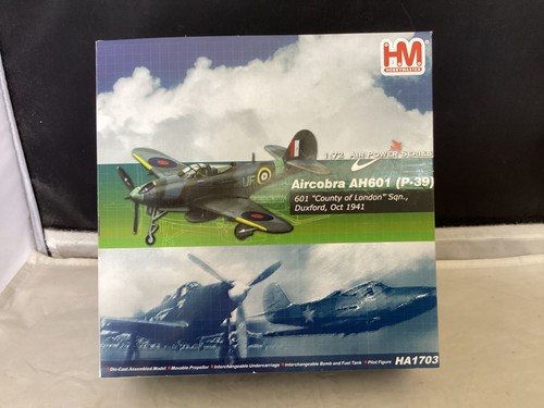 Hobby master ha1703 - hobby,