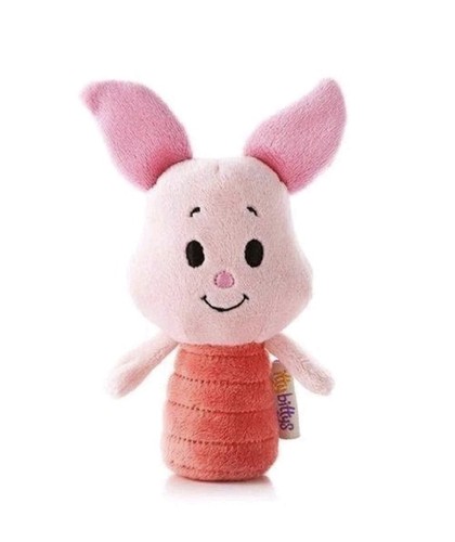 Itty bitty hallmark disney - itty,