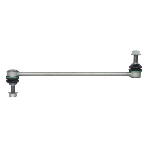 Stabilizer link front r - front, l/r