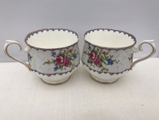 Pair of Collectable Vintage