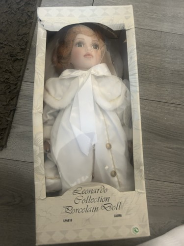 Leonardo collection porcelain - leonardo,