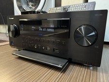Pioneer VSX-LX55 Av Recivers Award Winning ? ? ? ? ? 