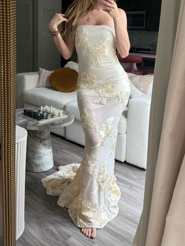 Bella barnett ivory - bella,