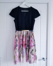 Ted Baker Pure Peony Daysee