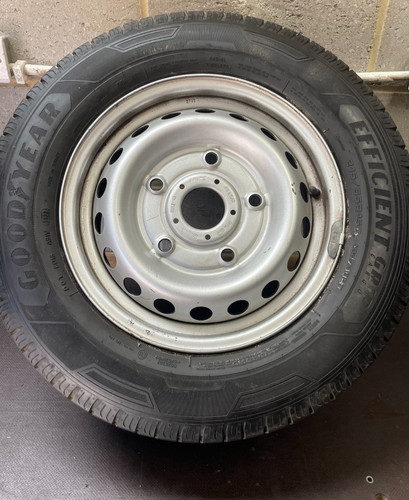 215 ford transit custom - 215, 65