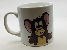Warner Brothers Jerry Mouse