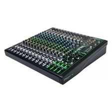 Mackie ProFX16v3 16 Channel