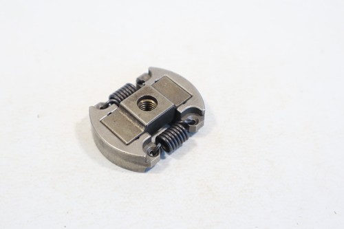 Genuine clutch hitachi - genuine, ch