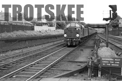 35mm negative british - 35mm,