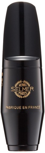 Selmer paris alto saxophone - paris,
