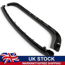 For MINI Cooper S JCW R56
