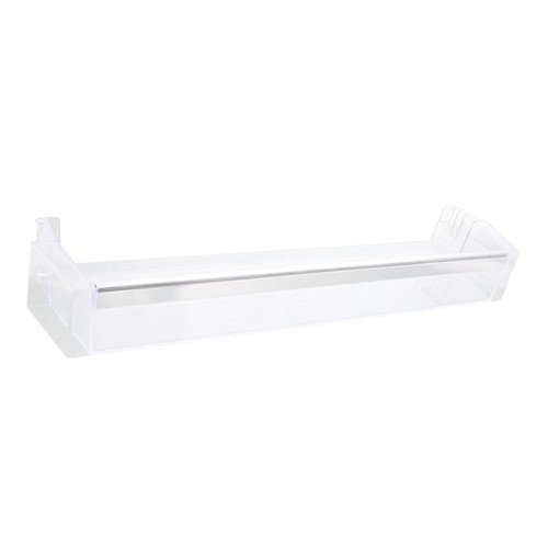 Frigidaire door shelf rack - frigidaire,