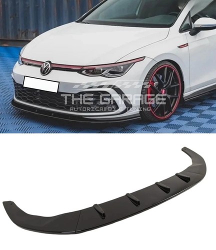 Look tuning blade - for, vw