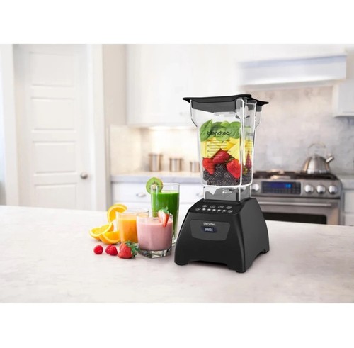 Blendtec blender classic 575 - blender,