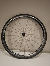 Alex rims syncros race - rims,