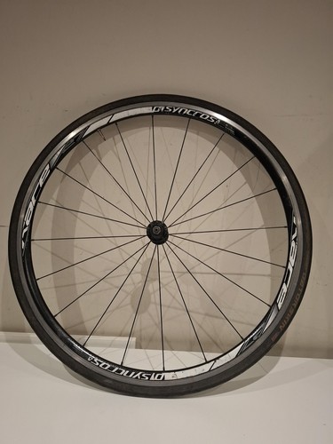 Alex rims syncros race - rims,