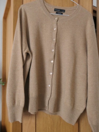 Autograph cashmere - m&s,