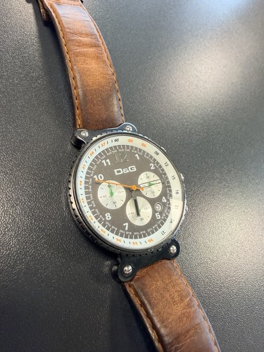 Men stainless steel - men's,