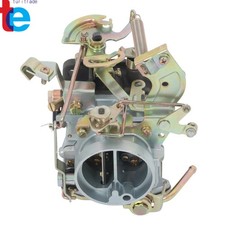 For Nissan J15 Datsun Pick Up