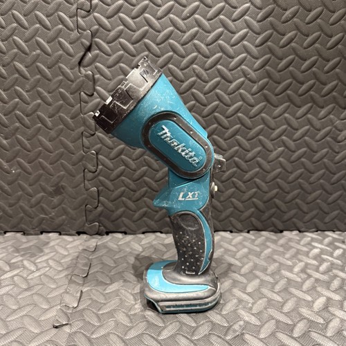 Makita dml185 18v pivoting - makita,