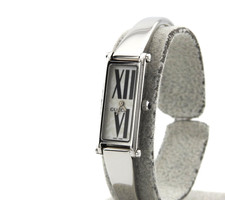 Rare Near Mint GUCCI 1500L