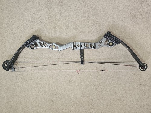Mathews conquest apex7 apex - mathews, 7