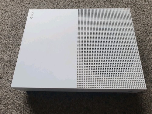 Microsoft xbox one - microsoft,