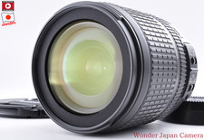 [ Mint ] Nikon AF-S DX Nikkor