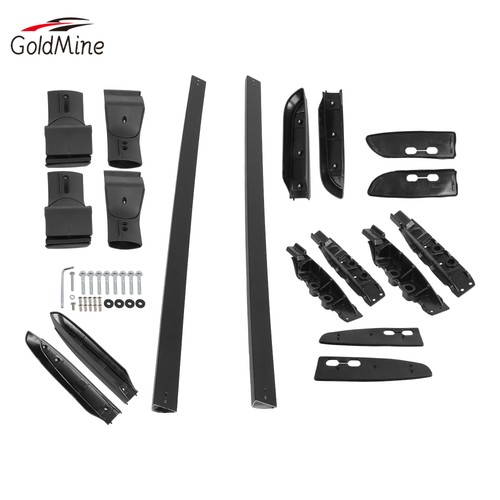 For toyota rav4 mk4 - for,