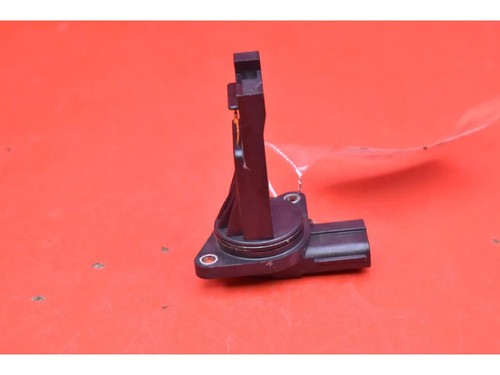 Mazda mass air flow - nd,