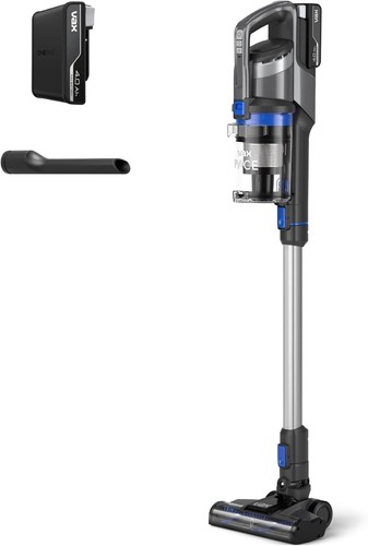 Vax clsv paks 18v cordless - 18v,