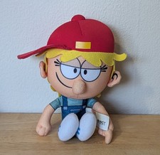 Nickelodeon The Loud House