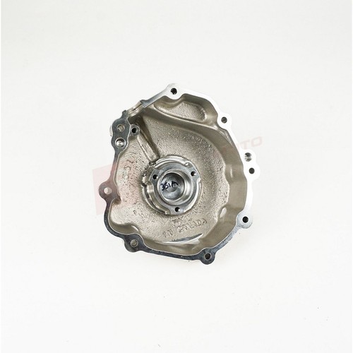 Nrc super heavy duty upgrade - nrc,