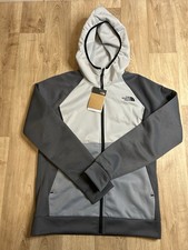 The North Face Tekware Full